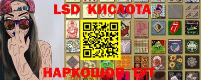 мдпв Волжский