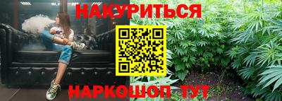 мдпв Волжский