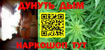 мдпв Волжский