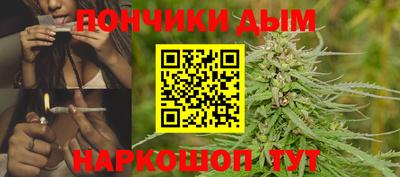 мдпв Волжский