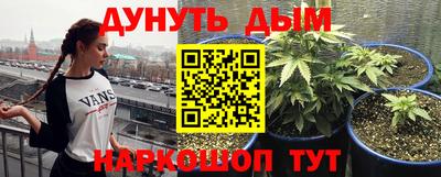 мдпв Волжский